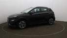 2023-hyundai-kona-e-se-connect-small-66