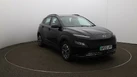 2023-hyundai-kona-e-se-connect-small-42
