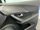 2023-peugeot-2008-suv-12-puretech-allure-small-40