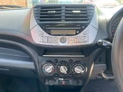2012-suzuki-alto-10-sz-small-31