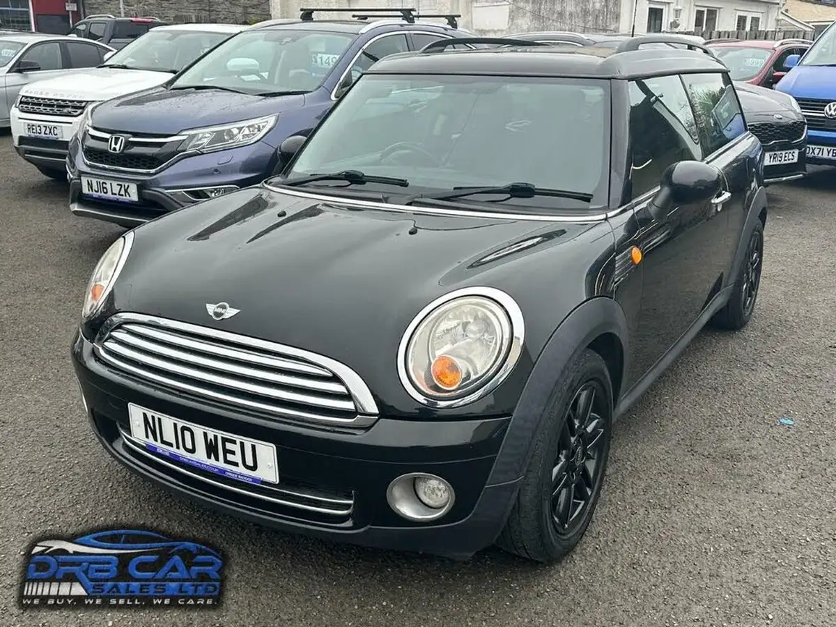 2010-mini-clubman-16-cooper-122bhp-big-2