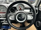 2010-mini-clubman-16-cooper-122bhp-small-13