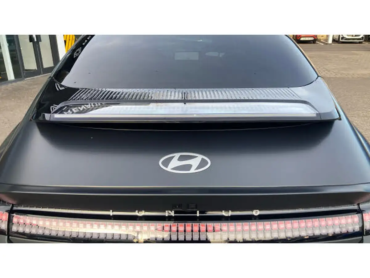 2024-hyundai-ioniq-6-e-ultimate-325ps-dual-motor-awd-big-53