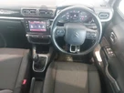 2019-citroen-c3-12-puretech-flair-82ps-ss-small-2
