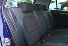 2017-volkswagen-golf-16tdi-gt-ss-hatchback-5d-small-65