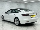 2020-tesla-model-3-e-standard-plus-small-8