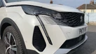 2021-peugeot-3008-suv-12-puretech-allure-eat8-small-14