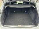 2018-mercedes-benz-e-class-20d-e220d-amg-line-premiumss-estate-5d-4matic-small-17