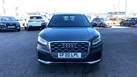 2020-audi-q2-16-30-tdi-s-line-tronic-small-8