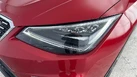 2019-seat-arona-10-tsi-xcellence-lux-ss-dsg-small-37