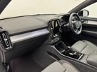 2023-volvo-xc40-20-b3-plus-small-12