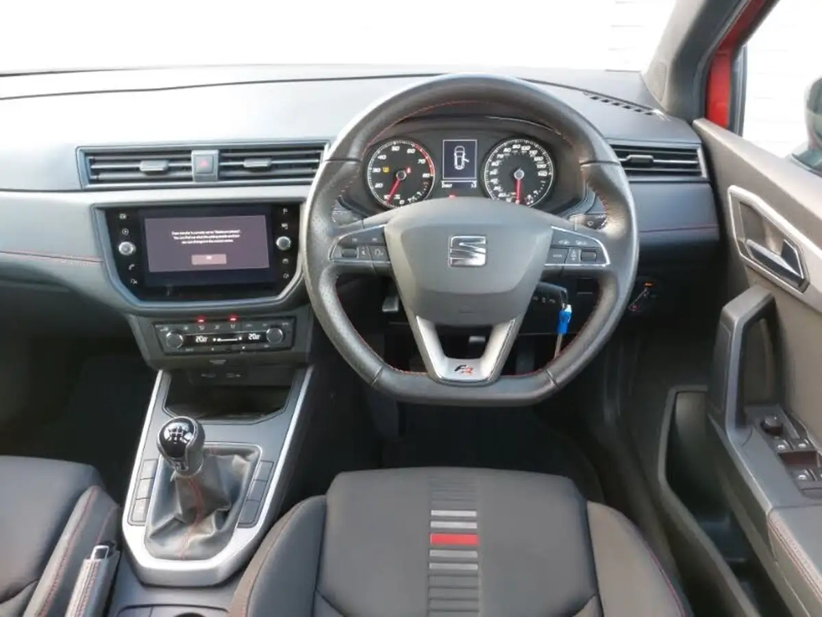 2021-seat-arona-10-tsi-fr-110ps-big-6