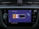 2021-seat-arona-10-tsi-xcellence-lux-110ps-small-12