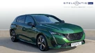 2024-peugeot-308-16-puretech-gt-180ps-small-0