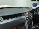 2016-land-rover-discovery-sport-20td4-hse-luxury-awd-ss-auto-small-19