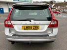 2009-volvo-v70-20td-r-design-se-small-6