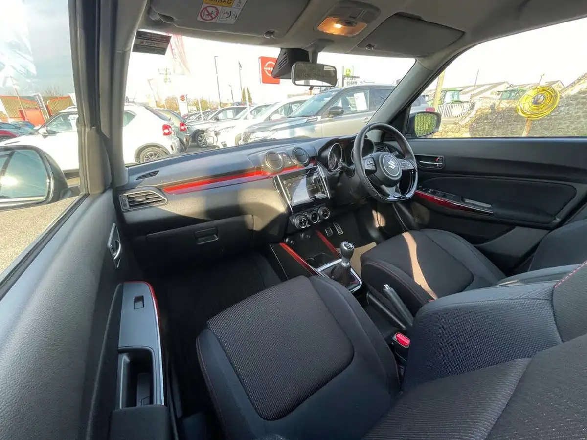 2023-suzuki-swift-14-boosterjet-sport-big-7