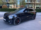 2024-land-rover-range-rover-sport-30-d300-dynamic-se-small-2