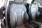 2017-audi-a1-14-tfsi-sport-hatchback-3d-s-tronic-small-22