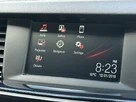 2019-vauxhall-insignia-sports-tourer-20td-sri-vx-line-nav-blueinjection-ss-auto-small-19