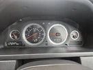 2014-volvo-xc90-24td-es-small-10