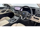 2023-bmw-i4-e-edrive35-sport-small-5