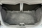 2019-fiat-500-12-lounge-ss-small-20