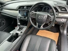 2018-honda-civic-10-vtec-turbo-ex-126ps-ss-hatchback-5d-small-36