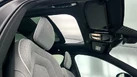 2023-volvo-xc60-20-t8-ultimate-dark-small-26