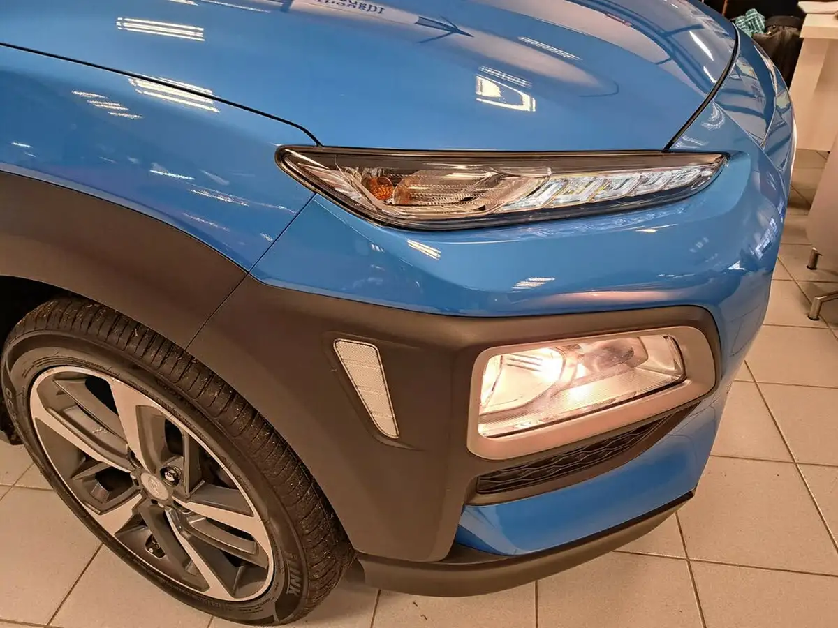 2019-hyundai-kona-10-t-gdi-play-big-11