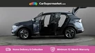 2023-kia-sportage-16-t-gdi-2-148bhp-small-8