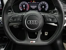 2022-audi-a4-avant-20-35-tfsi-s-line-tronic-small-27
