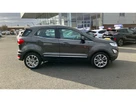 2019-ford-ecosport-10t-titanium-125ps-small-29