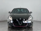 2018-alfa-romeo-giulietta-14-tb-multiair-speciale-small-1