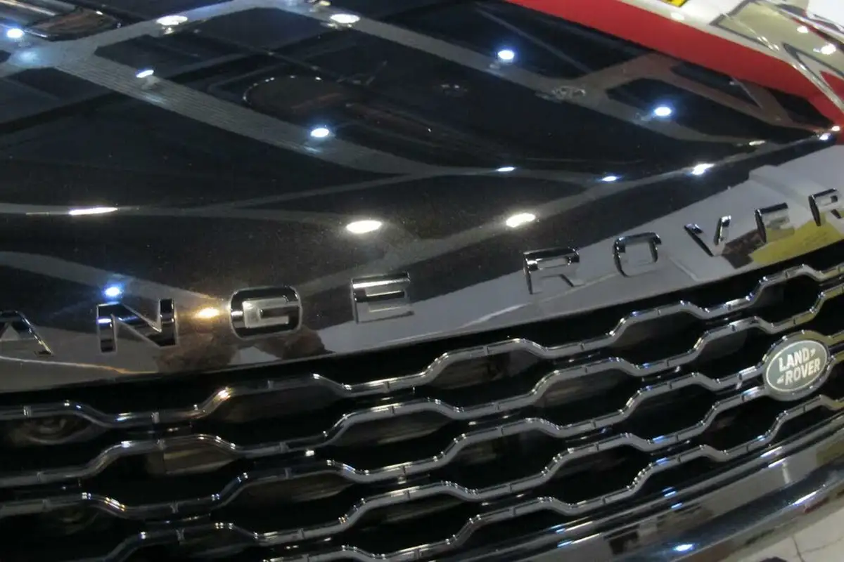 2018-land-rover-range-rover-sport-big-52