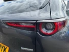2021-mazda-cx-30-20-e-skyactiv-g-se-l-lux-small-22