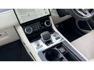 2022-jaguar-f-pace-50-v8-p550-svr-small-12