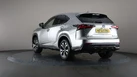 2021-lexus-nx-300h-25-f-sport-premium-pack-small-36