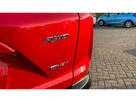 2022-honda-cr-v-20-i-mmd-ex-awd-hybrid-small-18