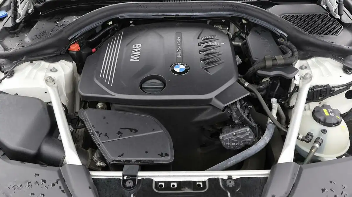 2018-bmw-5-series-20td-520d-m-sport-188bhp-xdrive-touring-5d-big-19