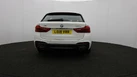 2018-bmw-5-series-20td-520d-m-sport-188bhp-xdrive-touring-5d-small-6