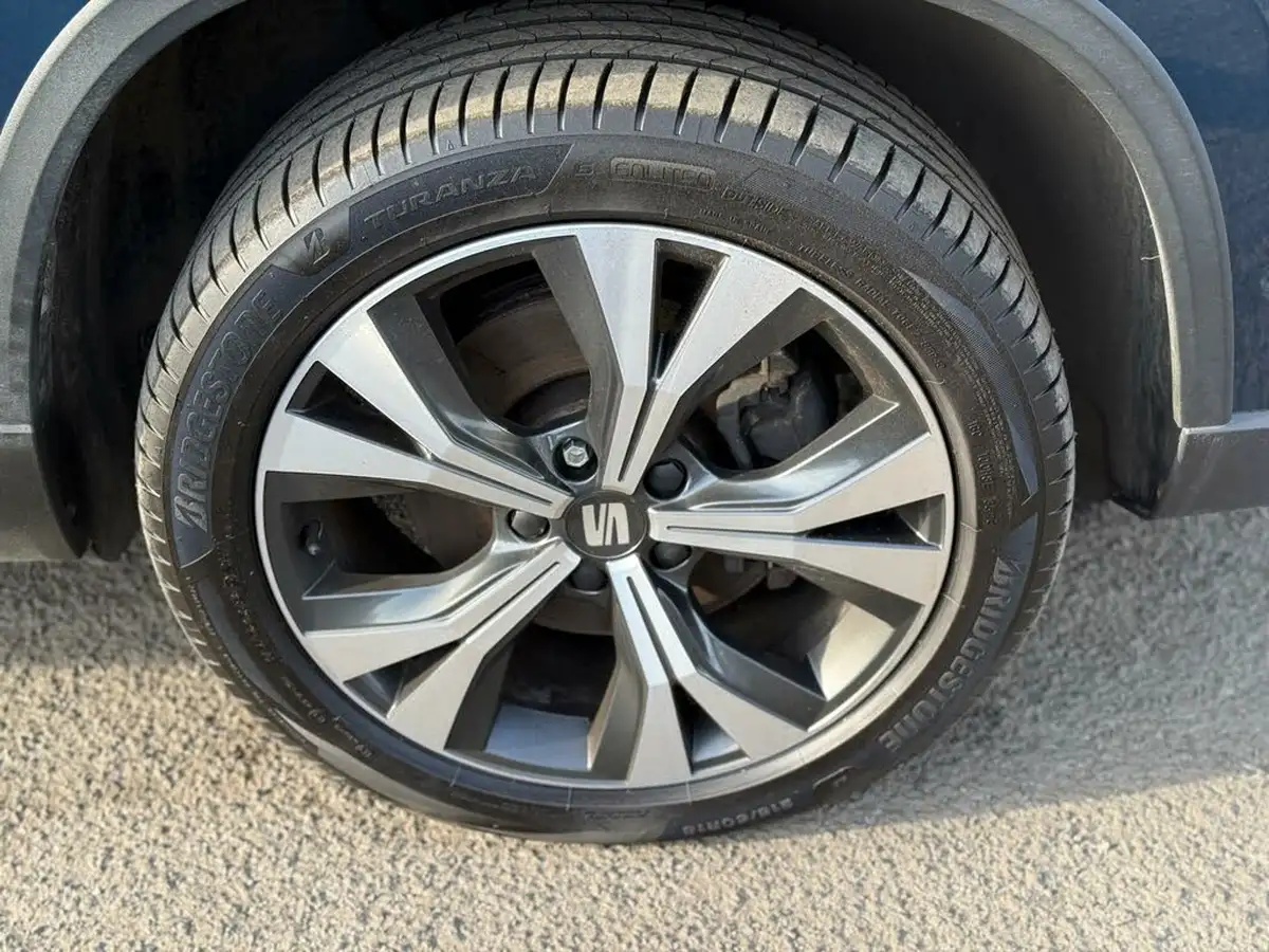 2022-seat-ateca-20tdi-se-technology-150ps-big-53