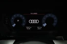 2024-audi-s3-20-tfsi-black-edition-310ps-sportback-5d-small-11