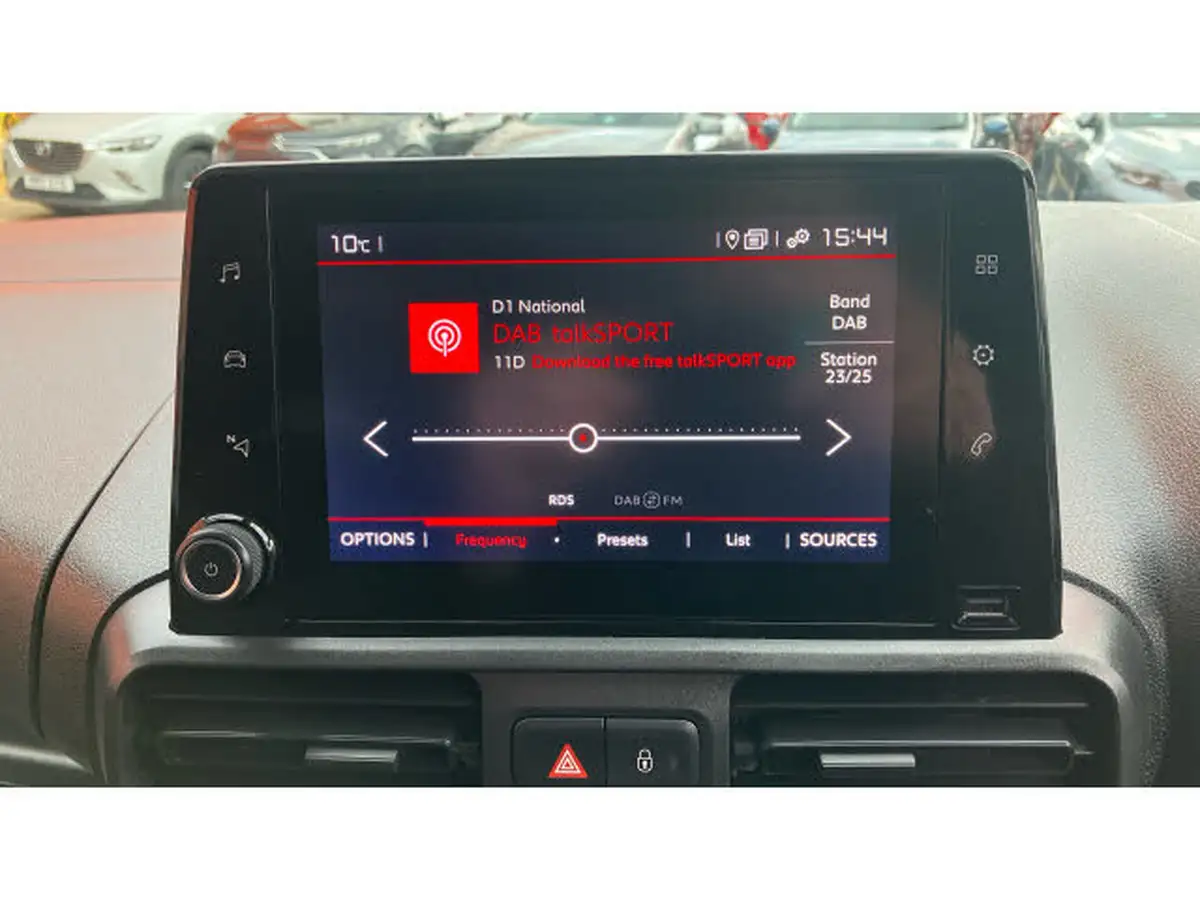 2023-citroen-berlingo-15-bluehdi-1000-driver-edition-100pseu6d-big-26