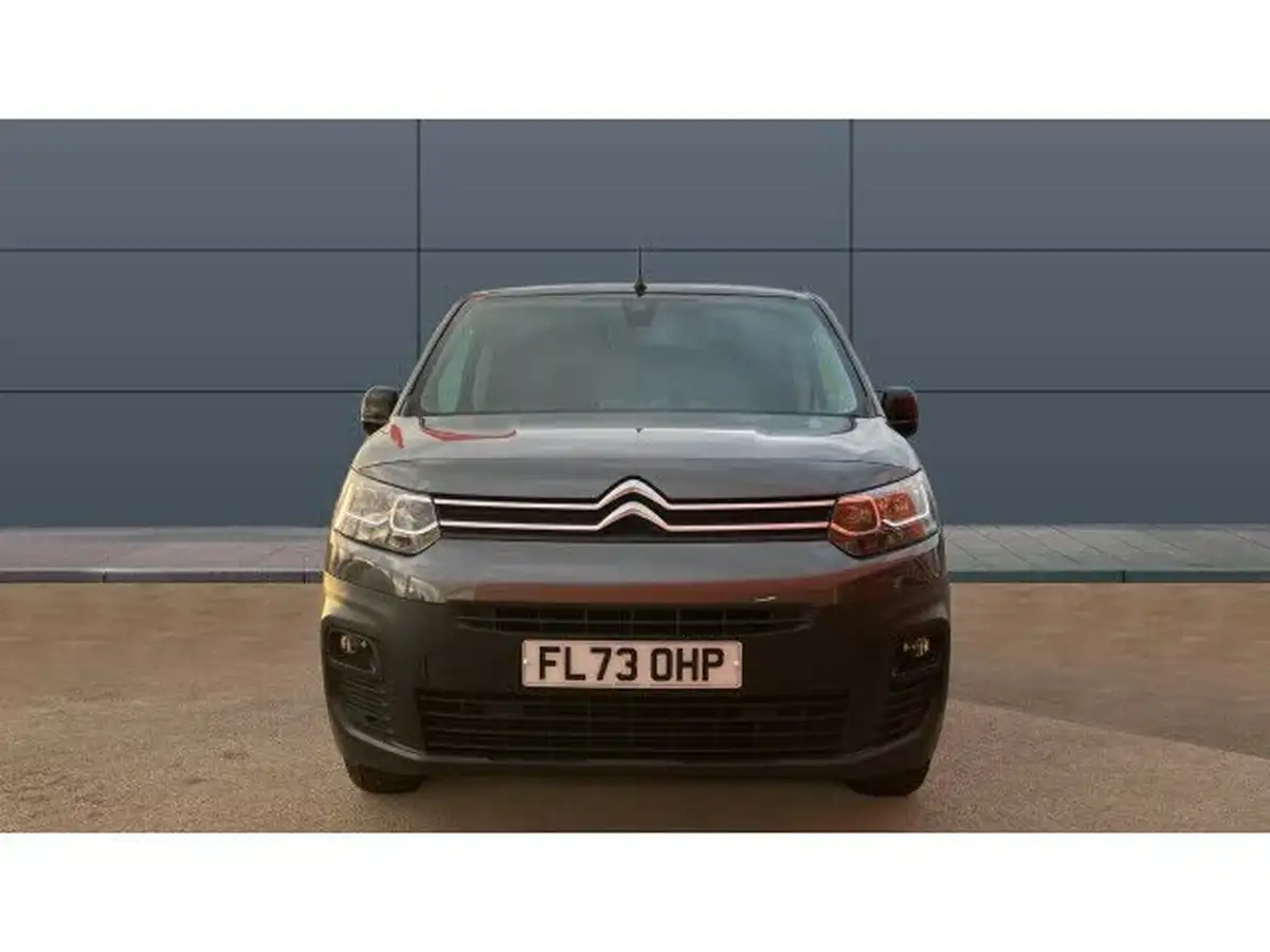 2023-citroen-berlingo-15-bluehdi-1000-driver-edition-100pseu6d-big-2
