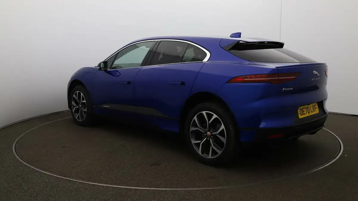 2019-jaguar-i-pace-ev400-hse-big-5