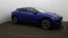 2019-jaguar-i-pace-ev400-hse-small-38