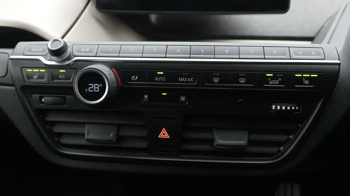 2021-bmw-i3-e-120-ah-big-12