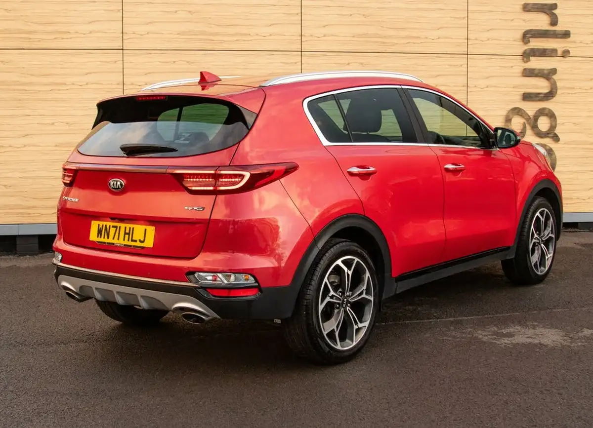 2021-kia-sportage-16-t-gdi-gt-line-174bhp-1591cc-big-3