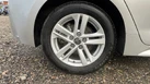 2021-toyota-corolla-18-vvt-i-icon-trk-hatchback-5d-small-24